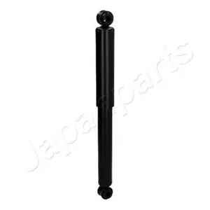 JAPANPARTS MM00934 Амортизатор ВАЗ 2101-2107 зад.масл.