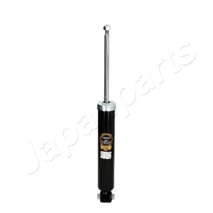 JAPANPARTS MM00948 Амортизатор Mercedes E-CLASS(W212)(S212) 09- зад.газ.