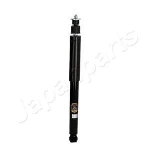 JAPANPARTS MM00949 Амортизатор передний газовый