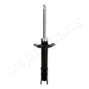 JAPANPARTS MM00953 Амортизатор передний газовый