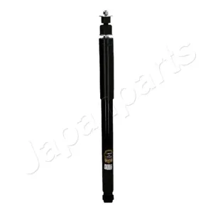 JAPANPARTS MM00956 Амортизатор задний газовый