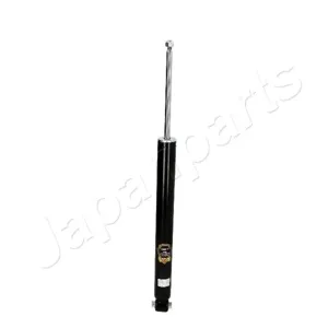 JAPANPARTS MM00958 Амортизатор Mercedes C-CLASS(W204S204) 07- зад.газ