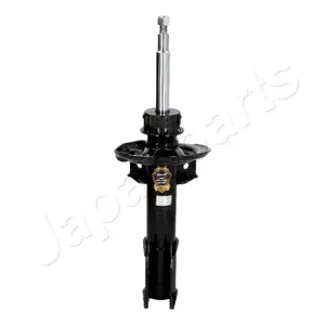 JAPANPARTS MM00959 Амортизатор передний газовый Mercedes X204 08>