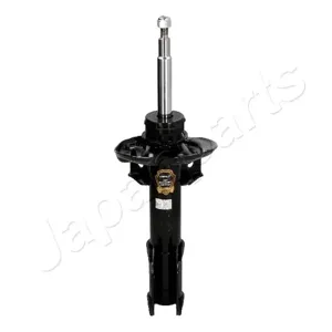 JAPANPARTS MM00960 Амортизатор Mercedes GLK-CLASS X204 08- пер.газ.