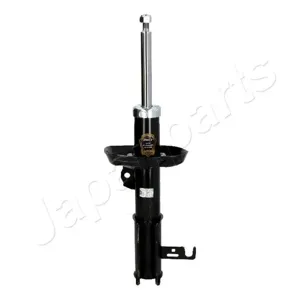 JAPANPARTS MM00965 Амортизатор передний газовый R