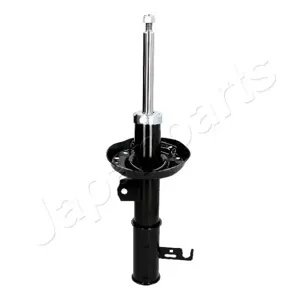 JAPANPARTS MM00966 Амортизатор передний газовый L