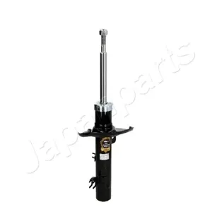 JAPANPARTS MM00976 Амортизатор передний газовый R