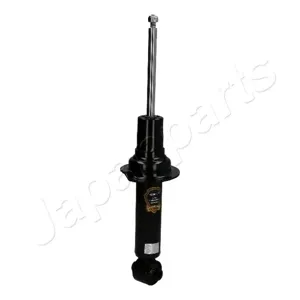 JAPANPARTS MM00980 Амортизатор задний газовый