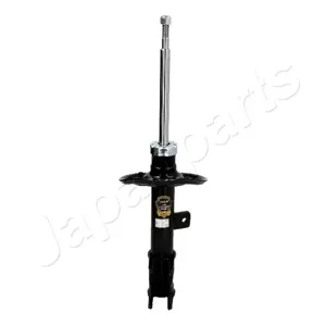 JAPANPARTS MM00991 Амортизатор передний газовый левый