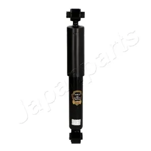 JAPANPARTS MM00994 Амортизатор Citroen Berlingo Peugeot Partner 08 - зад.газ.