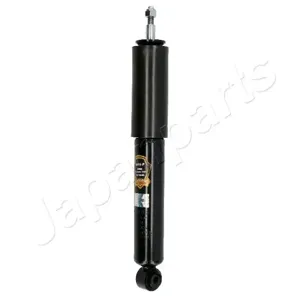 JAPANPARTS MM01002 Амортизатор Chevrolet NIVA пер.газ.
