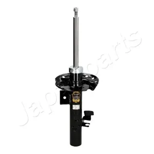 JAPANPARTS MM01040 Амортизатор передн. лев. (газ) Volvo XC60 2008-