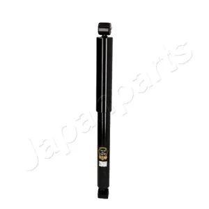 JAPANPARTS MM01045 Амортизатор VW Amarok 2.0-2.0D 10> зад.газ