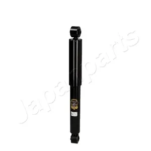 JAPANPARTS MM01047 Амортизатор задний газовый