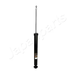 JAPANPARTS MM01048 Амортизатор задний газовый