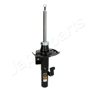 JAPANPARTS MM01050 Амортизатор передний R