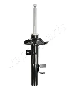 JAPANPARTS MM01084 Амортизатор Ford KUGA II 12- пер правый газ