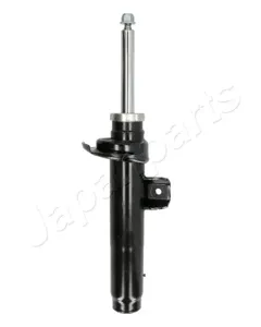 JAPANPARTS MM01087 Амортизатор передний газовый левый