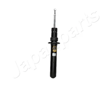 JAPANPARTS MM01128 Амортизатор передний газовый