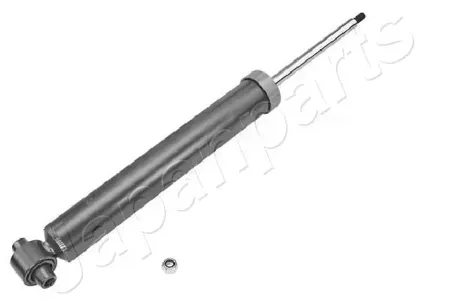 JAPANPARTS MM01132 Амортизатор