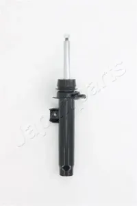 JAPANPARTS MM01154 Амортизатор передний газовый R