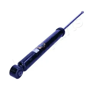 JAPANPARTS MM01172 Амортизатор подвески