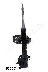 JAPANPARTS MM10007 Амортизатор передний правый