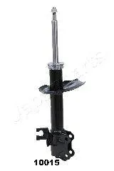 JAPANPARTS MM10015 Амортизатор передний левый