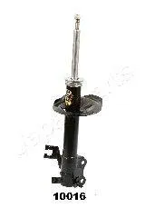 JAPANPARTS MM10016 Амортизатор передний правый