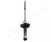 JAPANPARTS MM10019 Амортизатор Nissan Almera 00- задн.газ.