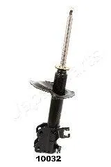 JAPANPARTS MM10032 Амортизатор передний правый
