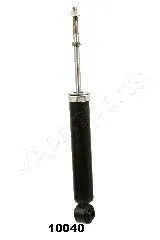 JAPANPARTS MM10040 Амортизатор задний газо-масл.