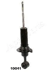 JAPANPARTS MM10041 Амортизатор Nissan Navara 05- перед.газ