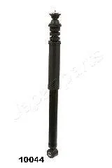 JAPANPARTS MM10044 Амортизатор зад