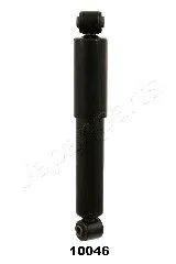 JAPANPARTS MM10046 Амортизатор зад