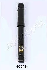 JAPANPARTS MM10048 Амортизатор зад лев