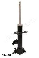 JAPANPARTS MM10050 Амортизатор передний левый