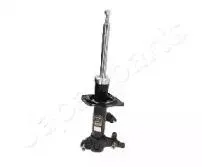 JAPANPARTS MM10052 Амортизатор передний правый