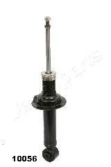 JAPANPARTS MM10056 Амортизатор Nissan Primera -02 задн.(газ)