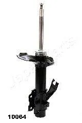 JAPANPARTS MM10064 Амортизатор перед лев