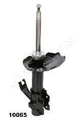 JAPANPARTS MM10065 Амортизатор передний правый