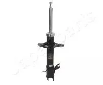 JAPANPARTS MM10069 Амортизатор Nissan X-Trail 01- перед.прав.газ