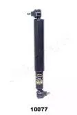 JAPANPARTS MM10077 Амортизатор масляный