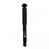 JAPANPARTS MM10084 Амортизатор задний газовый