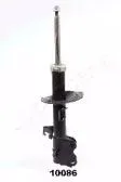 JAPANPARTS MM10086 Амортизатор передний правый
