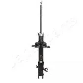 JAPANPARTS MM10090 Амортизатор