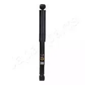 JAPANPARTS MM10092 Амортизатор задний газовый