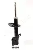 JAPANPARTS MM10094 Амортизатор передн лев газ Nissan Juke 10