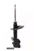 JAPANPARTS MM10095 Амортизатор передний газовый правый