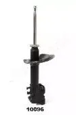 JAPANPARTS MM10096 Амортизатор передний газовый левый